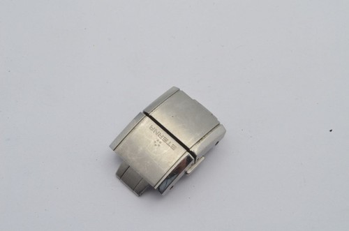 Eterna bracelet caoutchouc - bracelet, en
