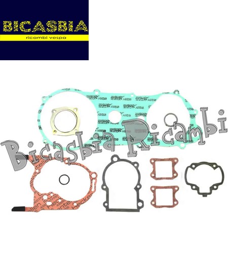 17152 kit joints - 17152,