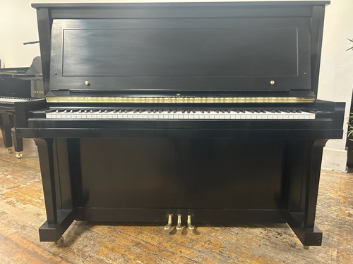 Steinway sons traditional k - sons,