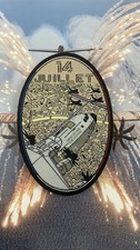 Patch A400M 14 Juillet -