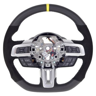 Volant pour ford - pour, mustang