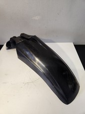 Garde Boue Avant - YAMAHA 600 XT