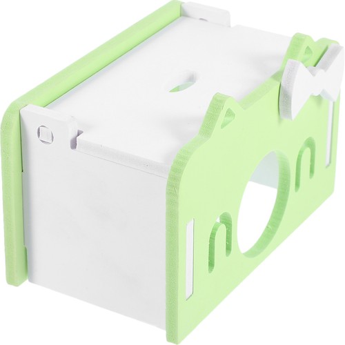 Ensemble maison pour - ,