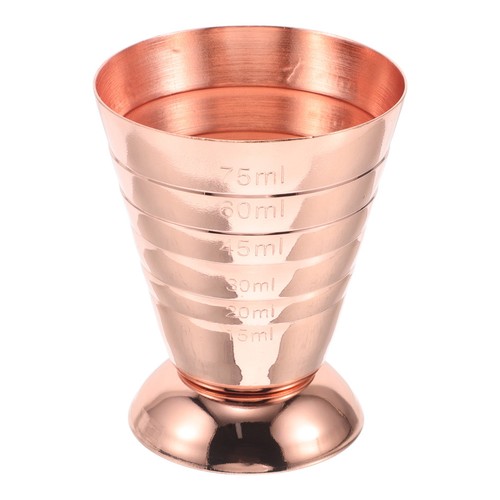 Tasse mesurer barre - tasse, de