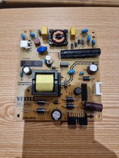 Platine alimentation ref