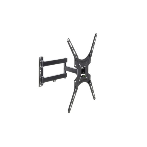 Support led lcd 46 25kg - led/lcd,