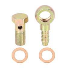 Lot 1 10 mm diamètre pour