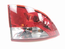 FEU ARRIERE GAUCHE AIXAM S9