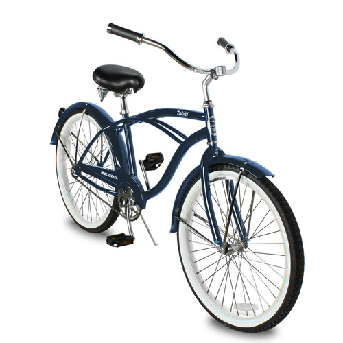 Micargi beach cruiser - micargi,