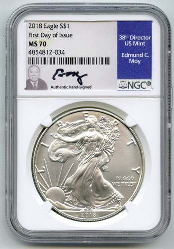 2018 american eagle - 2018,