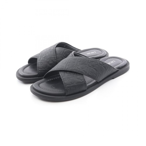 Sandales christian dior alias - christian,