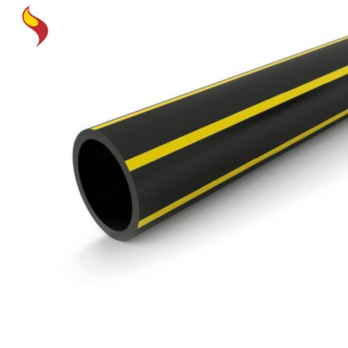 Prix mètre tube - au, Ø