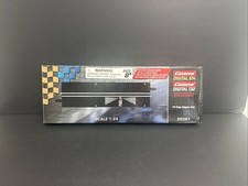 Carrera Digital 124/132 30361