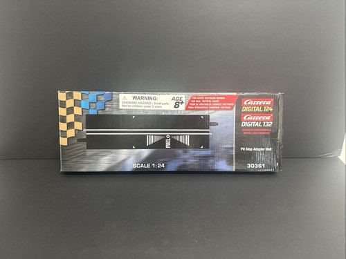 Carrera digital 124 132 - digital, 30361