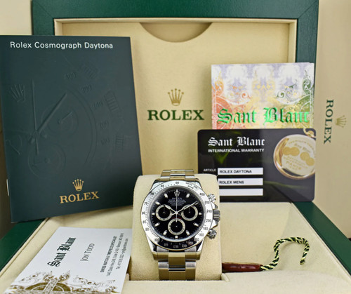 Rolex 18kt stainless - 18kt, steel