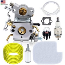 Carburetor for Poulan Pro