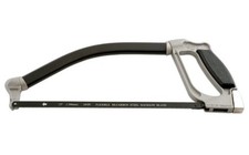 Outils laser 3376 - scie à métaux à profil bas 300 mm