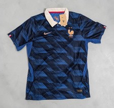 Maillot de football France