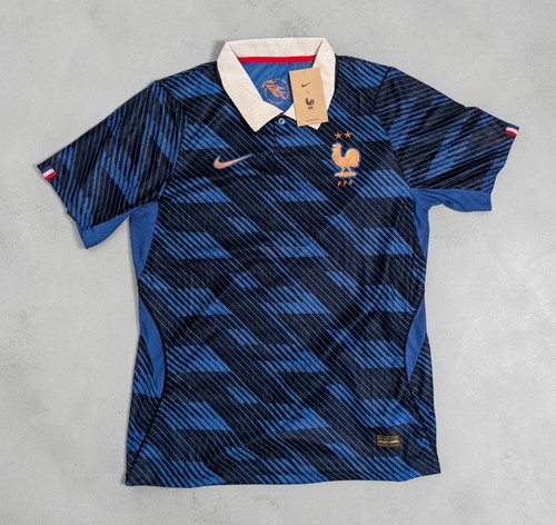 Maillot football france - football,