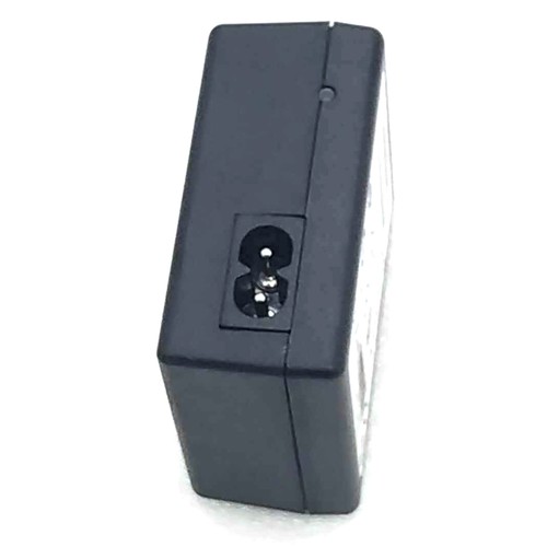 Adaptateur fits for - for, hp