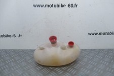 Reservoir huile (ref:5jh-f1751-00) Yamaha Slider 50