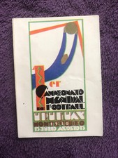 Image panini coupe monde - du,
