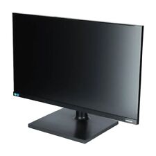 Ecran Samsung F24T450FZU 24" 16:9 FHD 75Hz IPS 5ms 2xHDMI 1xDP 2 Ports USB 2.0