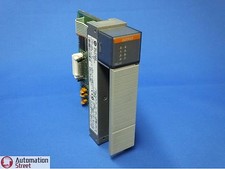 ALLEN BRADLEY SLC500 // 8