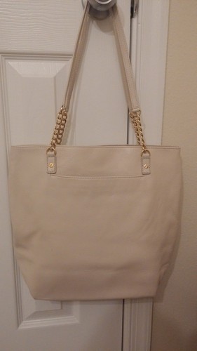 New women michael - women, kors