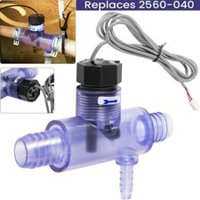 2560-040 Flow Switch Replacement Part Kit for Sundance Spas and Jacuzzi Hot Tub