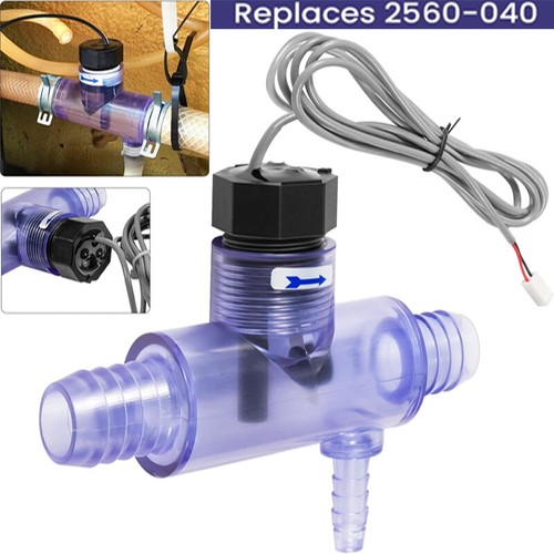 2560 040 flow switch - flow,