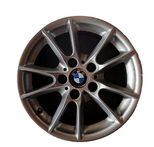 Jante alu bmw - alu,