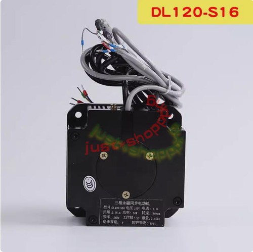 1pcs new dl120 - new, dl120-s16