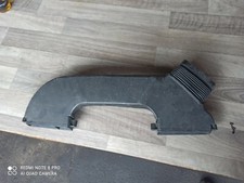 CONDUIT ADMISSION AIR BMW SERIE 1 E87 PHASE 2 7547593 