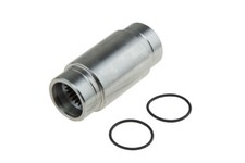 Pour peugeot 206 - pour,