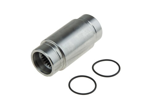 Pour peugeot 206 - 208, 306