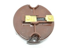 Doigt d'allumeur Rotor Facet