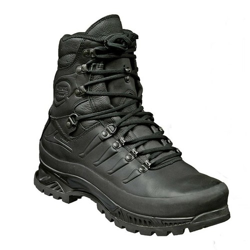 Meindl extreme combat - meindl,
