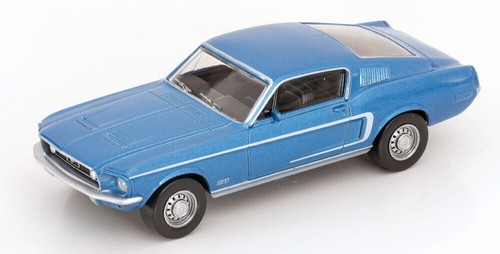 Norev voiture de 1968 - voiture,