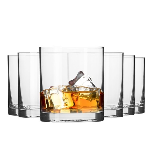 Krosno balance verres - verres, à