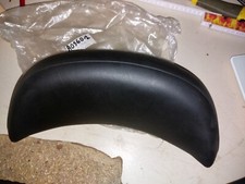 Option Dosseret Conducteur