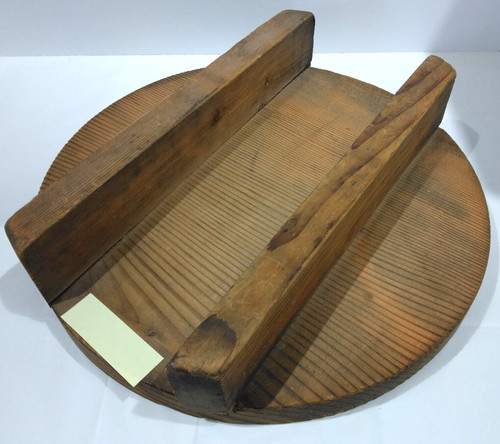 Ancien chaudron four - ancien,