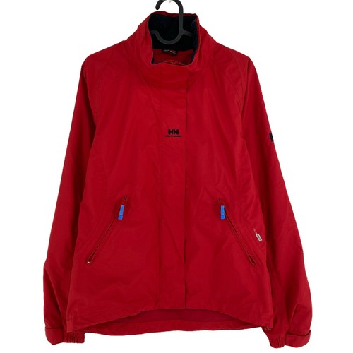 Helly hansen tech femme - helly,