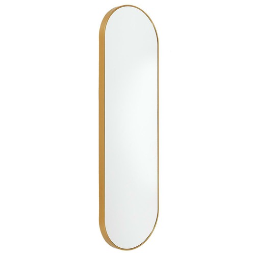 Miroir suspendu 30x100 - , cm