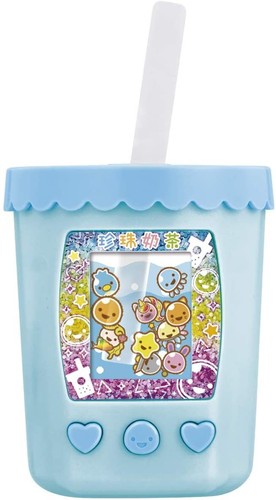 Bandai mixed mix - mixed,