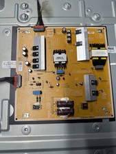 Carte d'alimentation Samsung