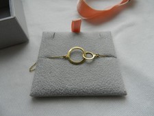 Bracelet à forme