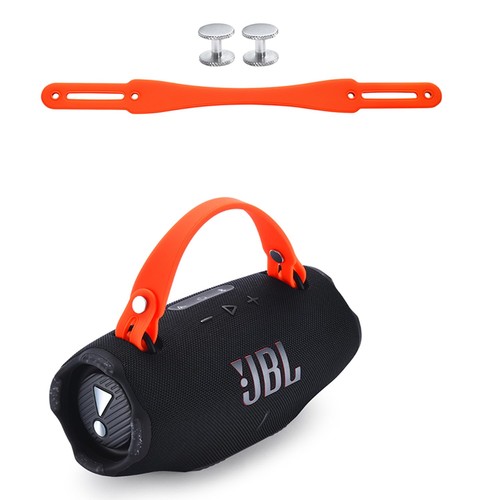 Dragonne transport pour jbl - transport,