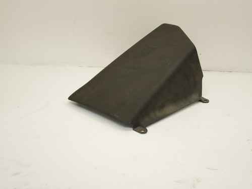 Audi mk1 couverture de - tt,