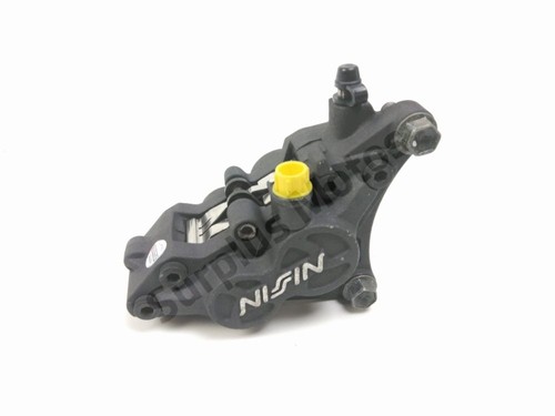 Etrier avd suzuki gsxr 1100 - avd,